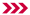sAzCgWF̔̔TCg